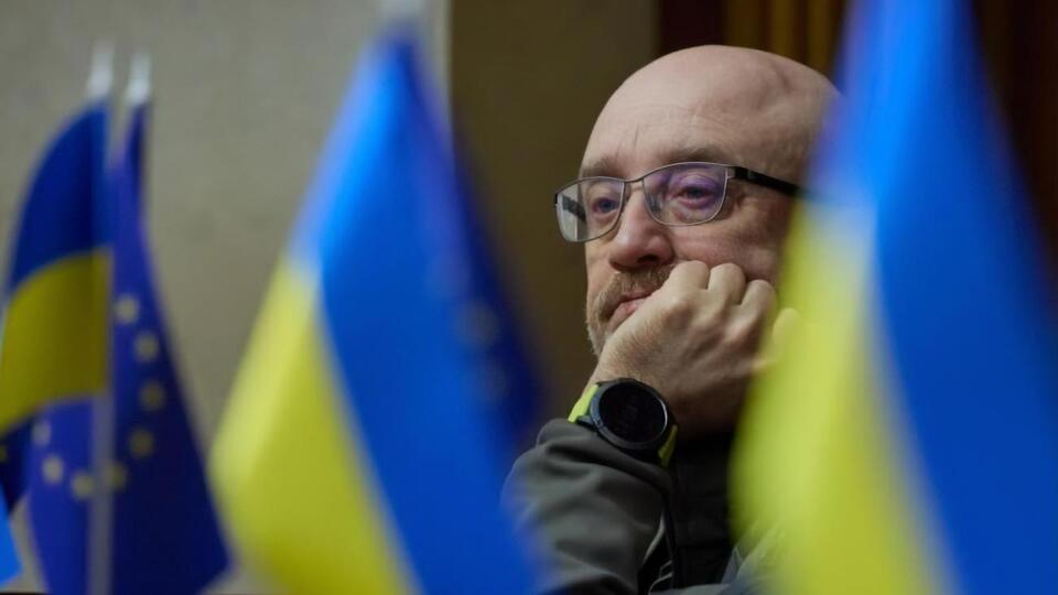 Министр рассказал о реформе общественного контроля в Минобороны