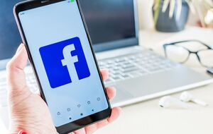Доступ к данным пользователей Facebook могли получить 42 тыс. разработчиков из России