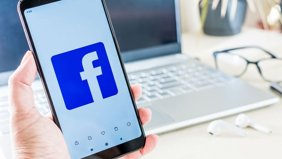 Доступ к данным пользователей Facebook могли получить 42 тыс. разработчиков из России