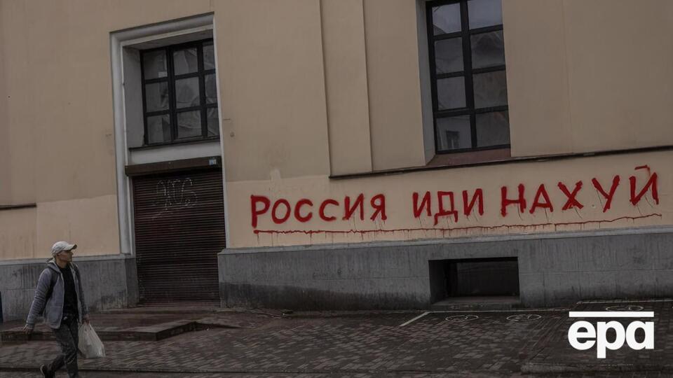 РФ изолируется в окружении трех стран-изгоев, считает Подоляк
