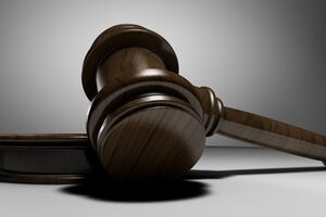 Суд дав жителю Києва 15 років ув'язнення з конфіскацією