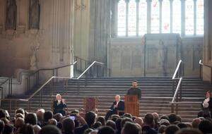 Зеленский: Мы знаем, что Россия проиграет