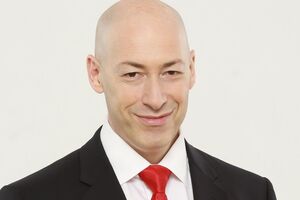 Гордон последовательно критикует российскую власть