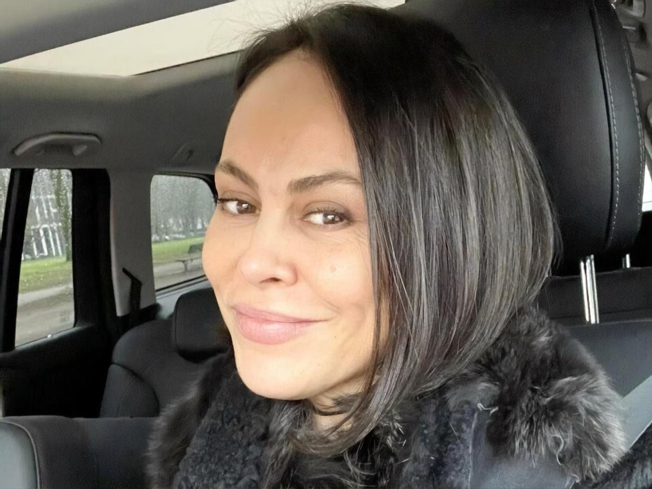 Кличко: Я хочу бути собою