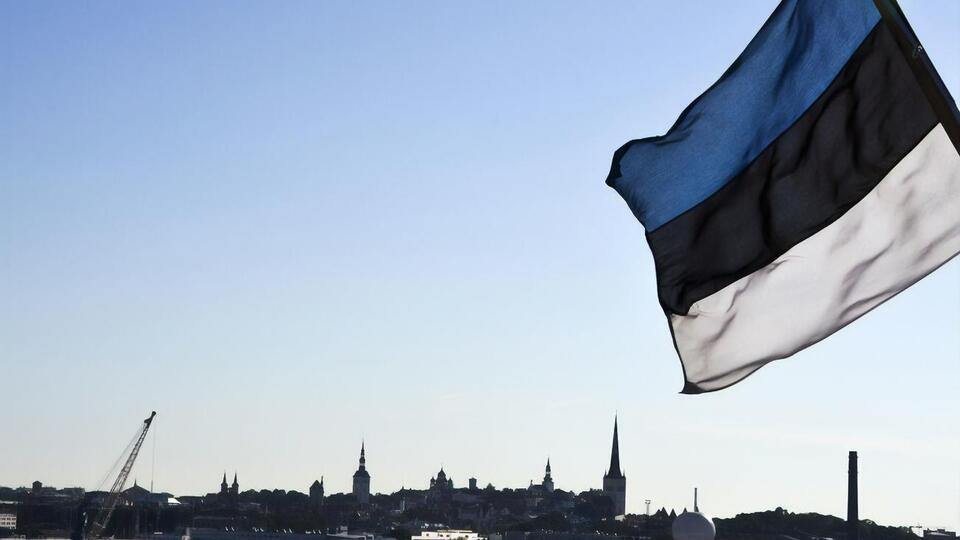 В разведке Эстонии считают, что военное нападение РФ на их страну в 2023 году маловероятно