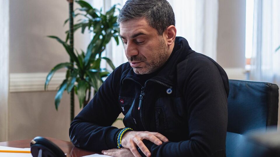 Украинский омбудсмен рассказал о последнем заявлении РФ насчет возвращения пленных