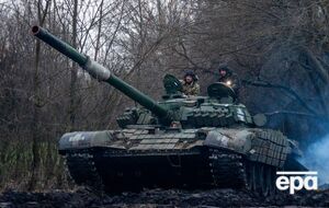 Украинская армия за сутки отразила атаки оккупантов возле 19 населенных пунктов