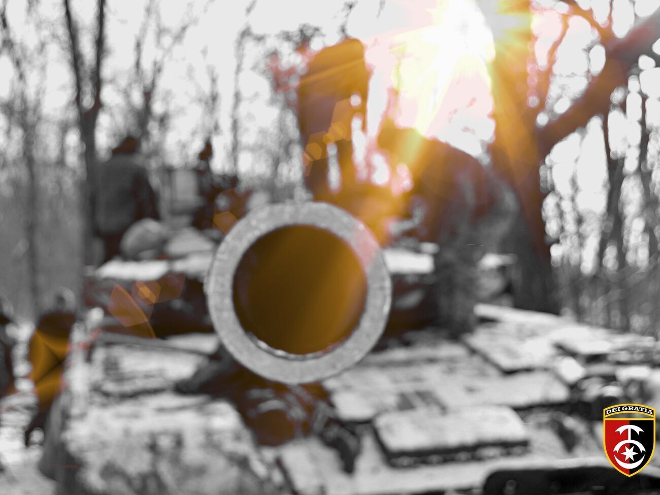 Украинская армия ежедневно уничтожает российских захватчиков и их технику