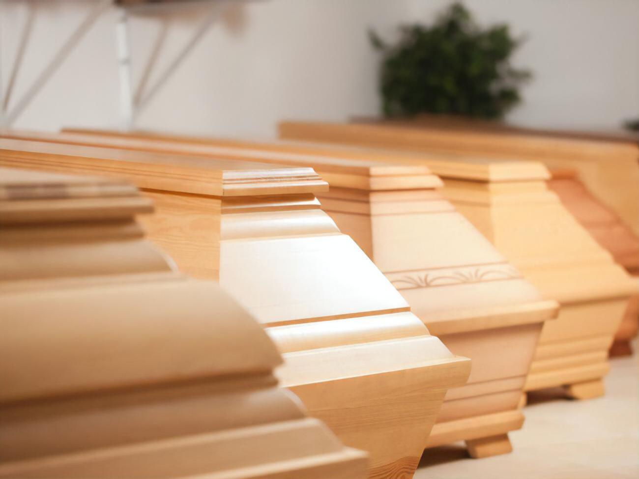 Ликвидация высокопоставленных российских военных негативно сказывается на боеспособности и моральном духе оккупантов, считают в японской разведке