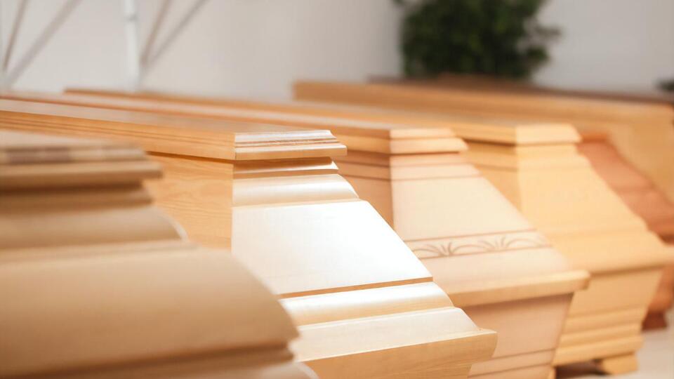 Ликвидация высокопоставленных российских военных негативно сказывается на боеспособности и моральном духе оккупантов, считают в японской разведке