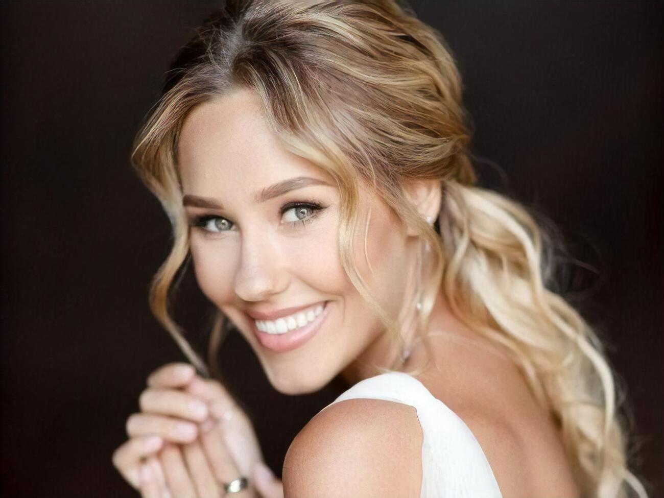 Квиткова: Могу быть водителем, который всех развозит