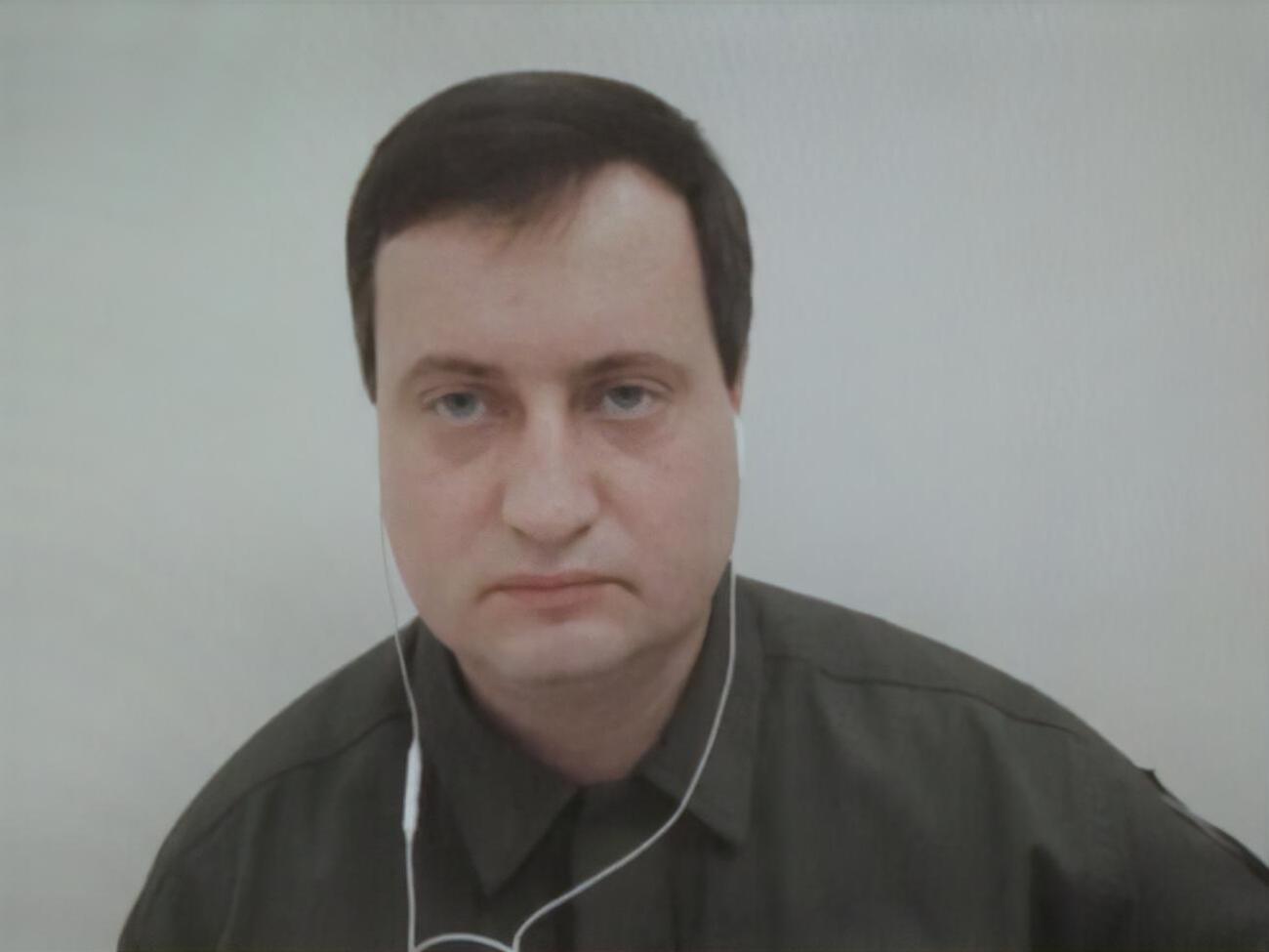 Юсов рассказал, с каких направлений россияне могут попытаться высадить десант