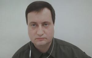 Юсов рассказал, с каких направлений россияне могут попытаться высадить десант