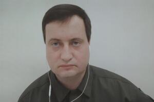 Юсов рассказал, с каких направлений россияне могут попытаться высадить десант