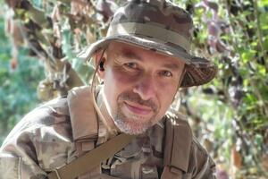 Попенко: Это долгая, тяжелая борьба