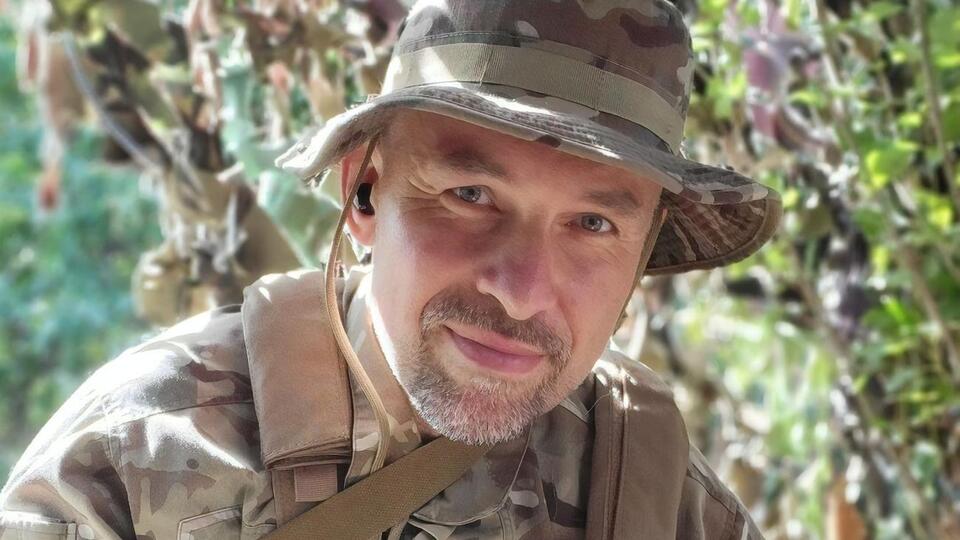 Попенко: Це довга, важка боротьба