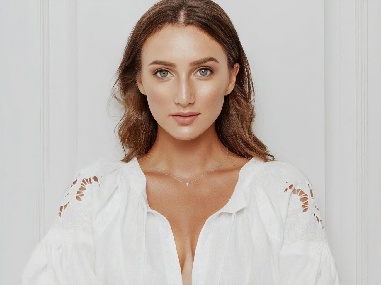 Різатдінова: Мені 29 років, і за весь цей час у мене жодного дня не було сім'ї