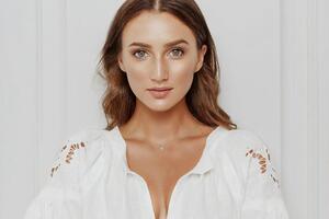 Різатдінова: Мені 29 років, і за весь цей час у мене жодного дня не було сім'ї