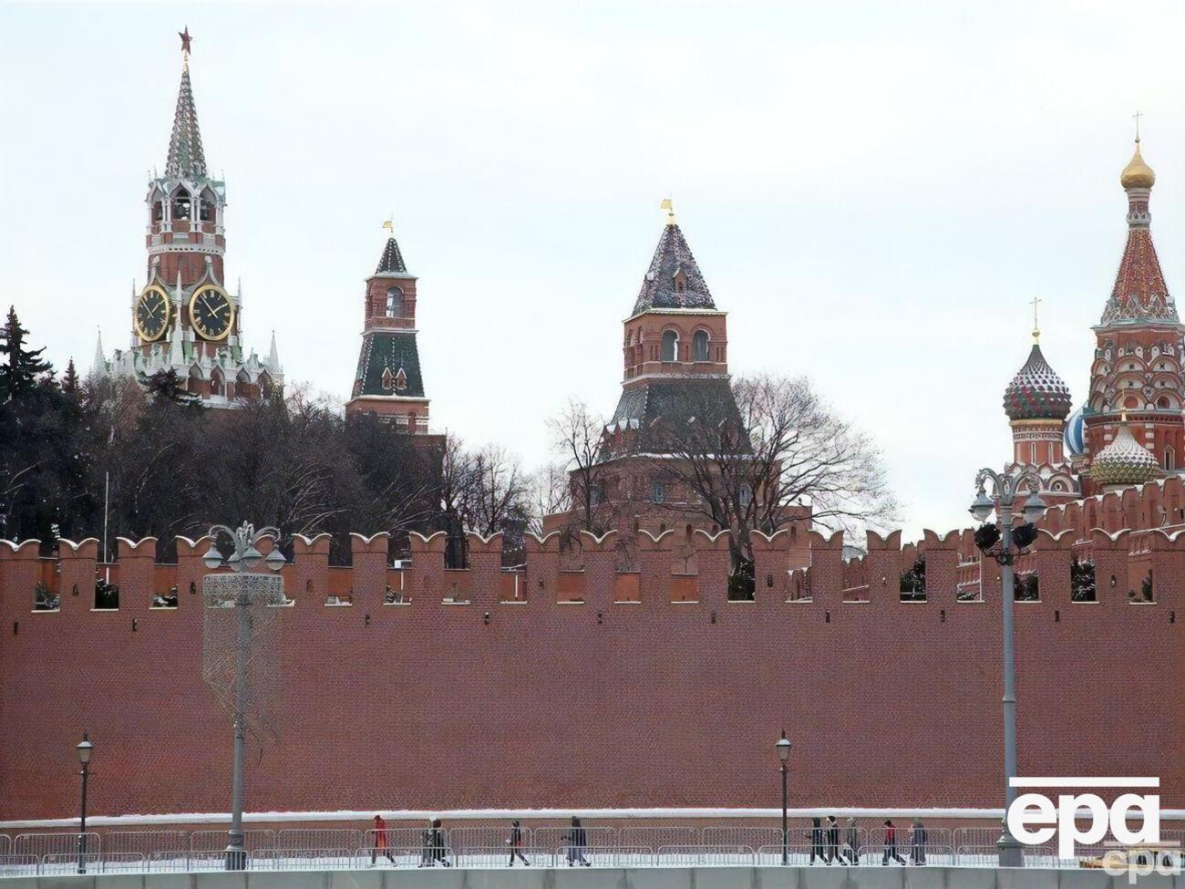 У росіян не може бути осмисленого протесту, вважає Юсов