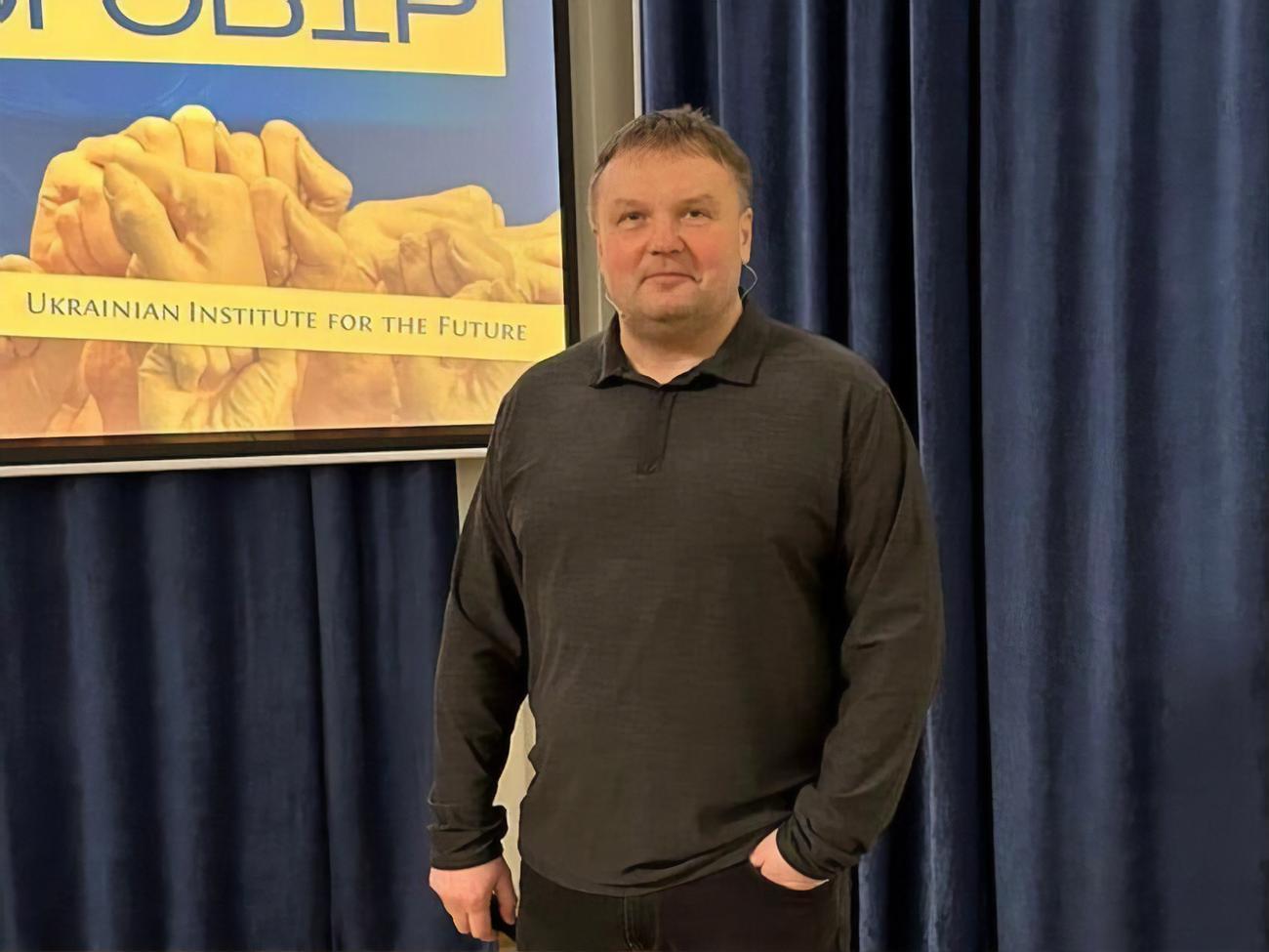 Міноборони Росії забирає собі зеків Пригожина. Основою всієї їхньої воєнної стратегії на найближчий період буде "Бахмут-2"