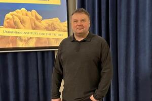 Міноборони Росії забирає собі зеків Пригожина. Основою всієї їхньої воєнної стратегії на найближчий період буде "Бахмут-2"