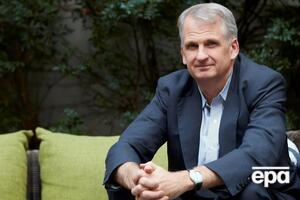 Снайдер объяснил, почему важно помогать Украине