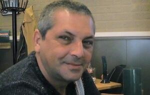 Ширінг, за інформацією правозахисників, помер в Оренбурзькій області (РФ)