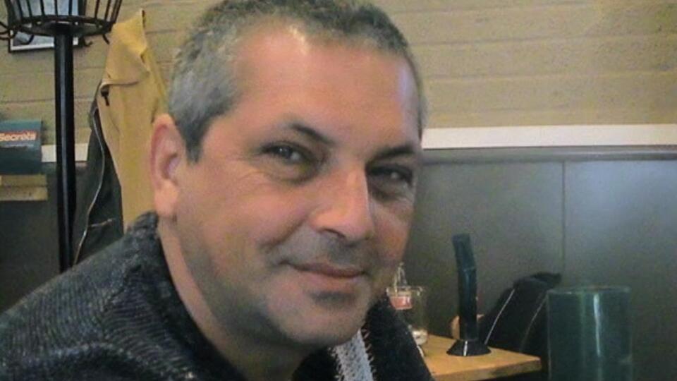 Ширінг, за інформацією правозахисників, помер в Оренбурзькій області (РФ)