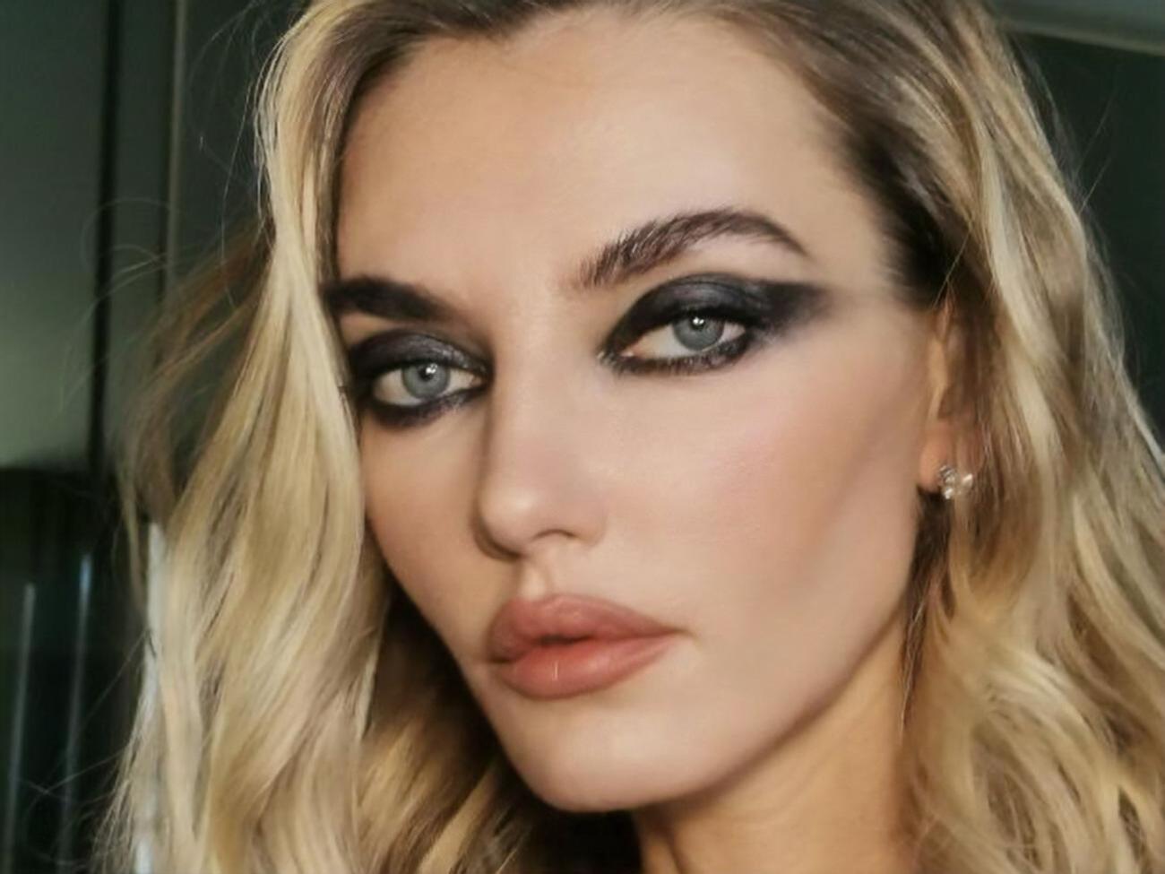 Байкова засудила російську агресію проти України