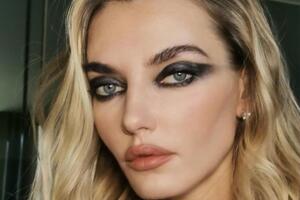 Байкова осудила российскую агрессию против Украины