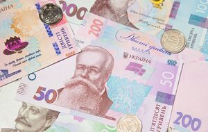 НБУ прогнозує уповільнення інфляції 2023 року