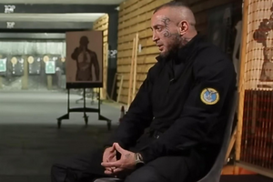 Десятник рассказал, что ему угрожают и желают смерти