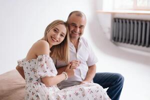 У Репяхової та Павліка одна спільна дитина