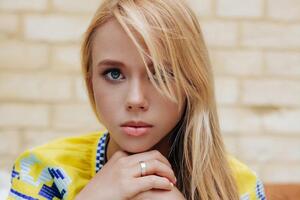 Прокопенко: Без бою немає слави