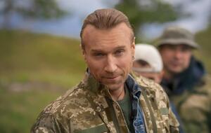 Винник, за словами його адвокатки, виїхав до Німеччини через проблеми зі здоров'ям