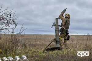 Сили оборони знищили майже 150 тис. російських окупантів