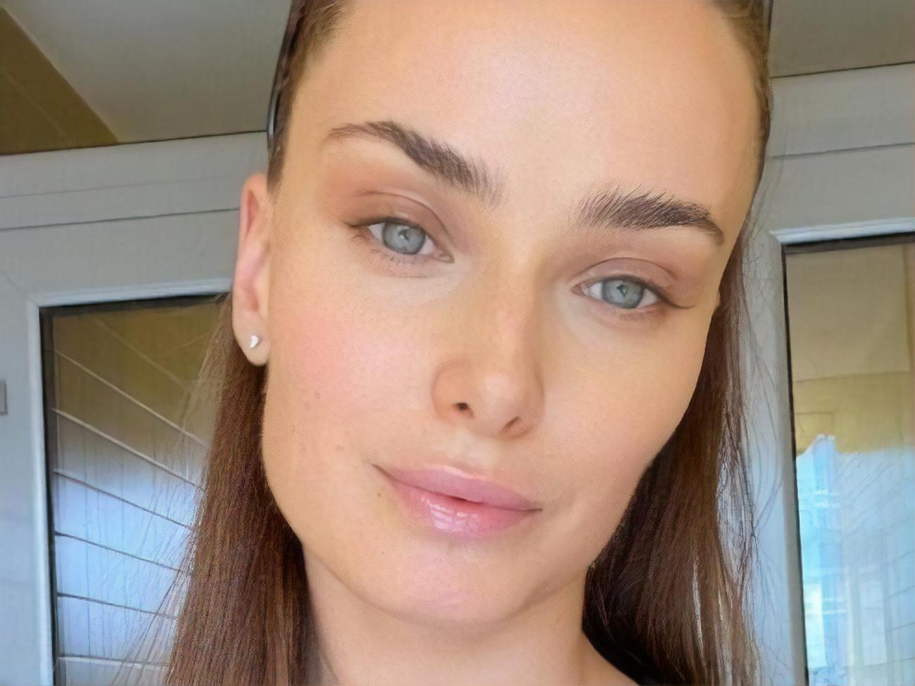 Мішина: Ваша картинка світу завжди має дві сторони