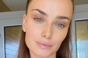 Мішина: Ваша картинка світу завжди має дві сторони