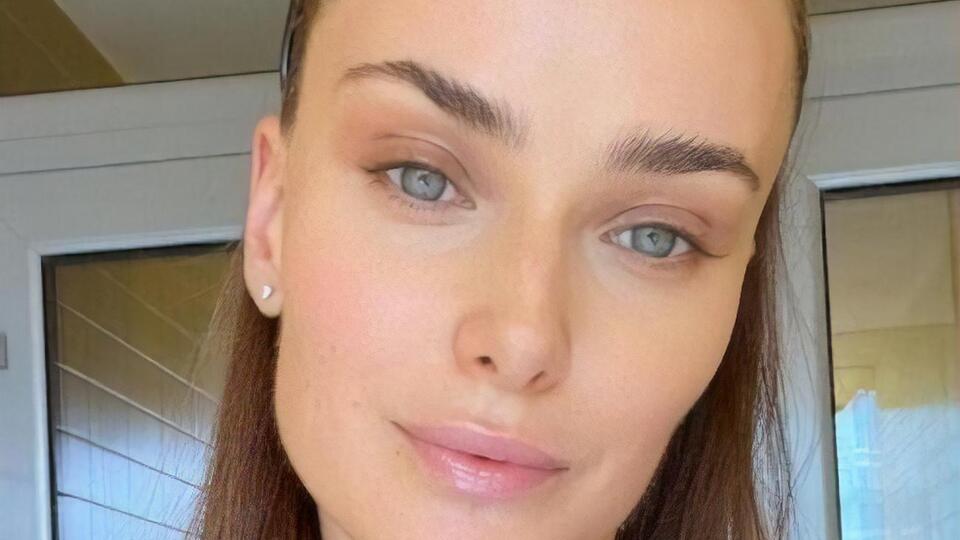 Мішина: Ваша картинка світу завжди має дві сторони