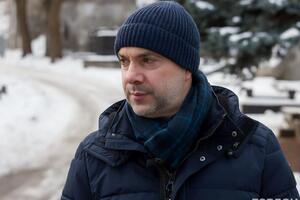 Арестович о директоре "Антонова": Он же по слухам – достаточно проверенным – всегда был на четко пророссийской позиции