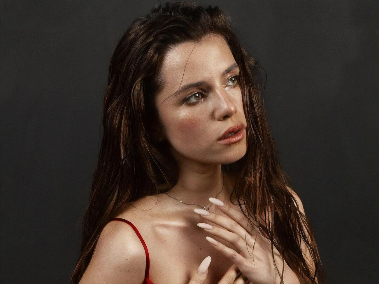 Соловий:&nbsp;Ушла за небосклон моя бабушка