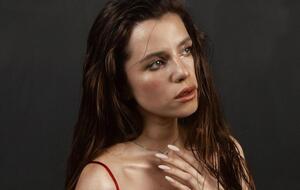 Соловий: Ушла за небосклон моя бабушка