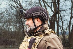 Гайдай сообщил, что у россиян появилось много дронов-камикадзе и они активно используют их на луганском направлении