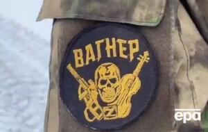 После принятия поправок "дискредитировать" в России нельзя будет не только военных, но и членов ЧВК