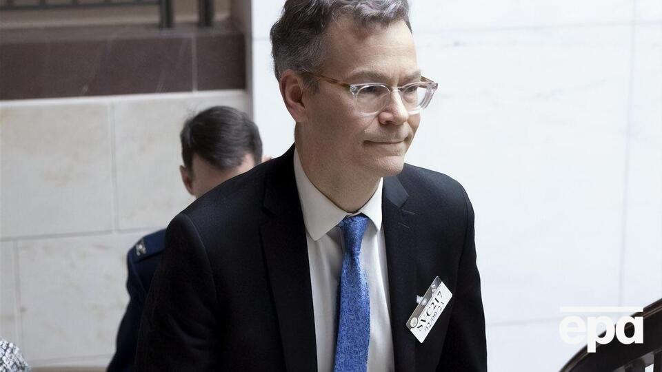 Каль зазначив, що потрібно повернути обмеження на іранську ядерну програму