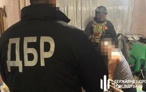 Сімох фігурантів повідомили про підозру, слідчі перевіряють причетність поліцейських до приховування злочинів