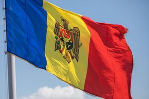 В Кишиневе заявили, что следят за ситуацией