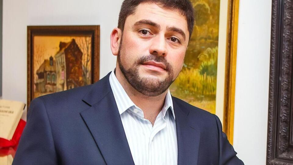 9 лютого 2022 року НАБУ затримало Трубіцина, а також його помічника. Депутат вийшов під заставу 14,886 млн грн