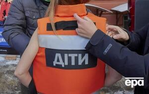 За время полномасштабной агрессии РФ ранила в Украине, по данным Офиса генпрокурора, 927 детей