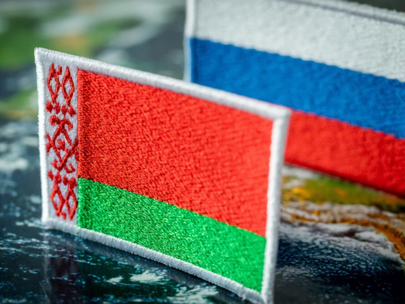 Акціонерів із Росії або Білорусі має 95 українських компаній